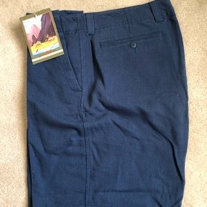 Patagonia Men’s Holo-Holo Shorts